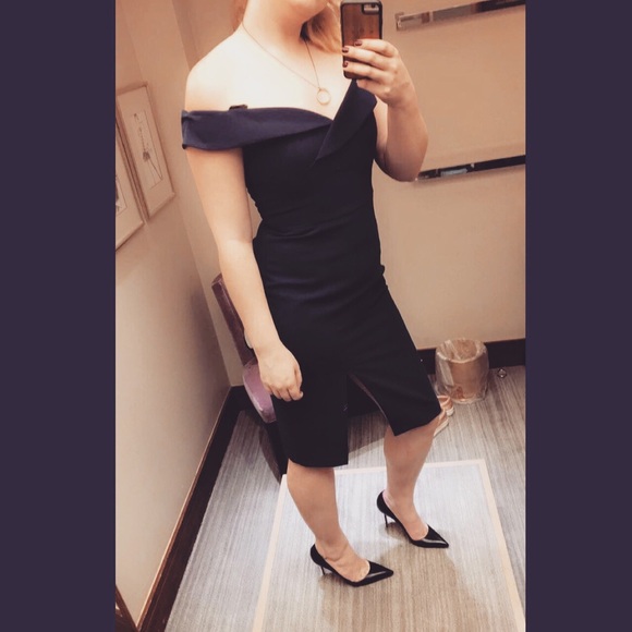 Meet your Posher, Emily - Picture 3 of 7